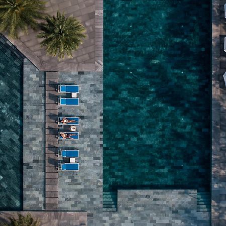 Wyndham Hoi An Royal Beachfront Resort & Villas Екстер'єр фото