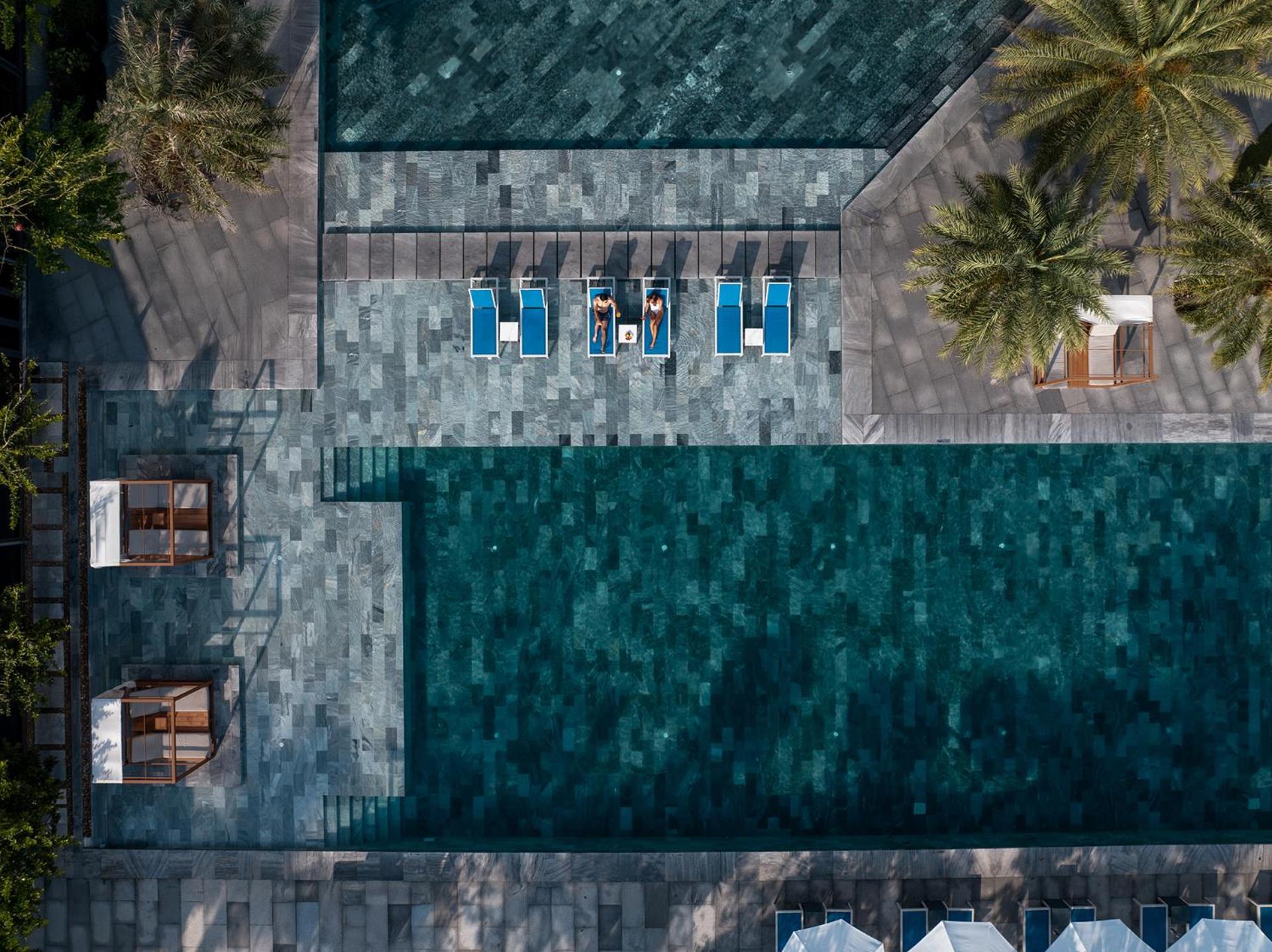 Wyndham Hoi An Royal Beachfront Resort & Villas Екстер'єр фото