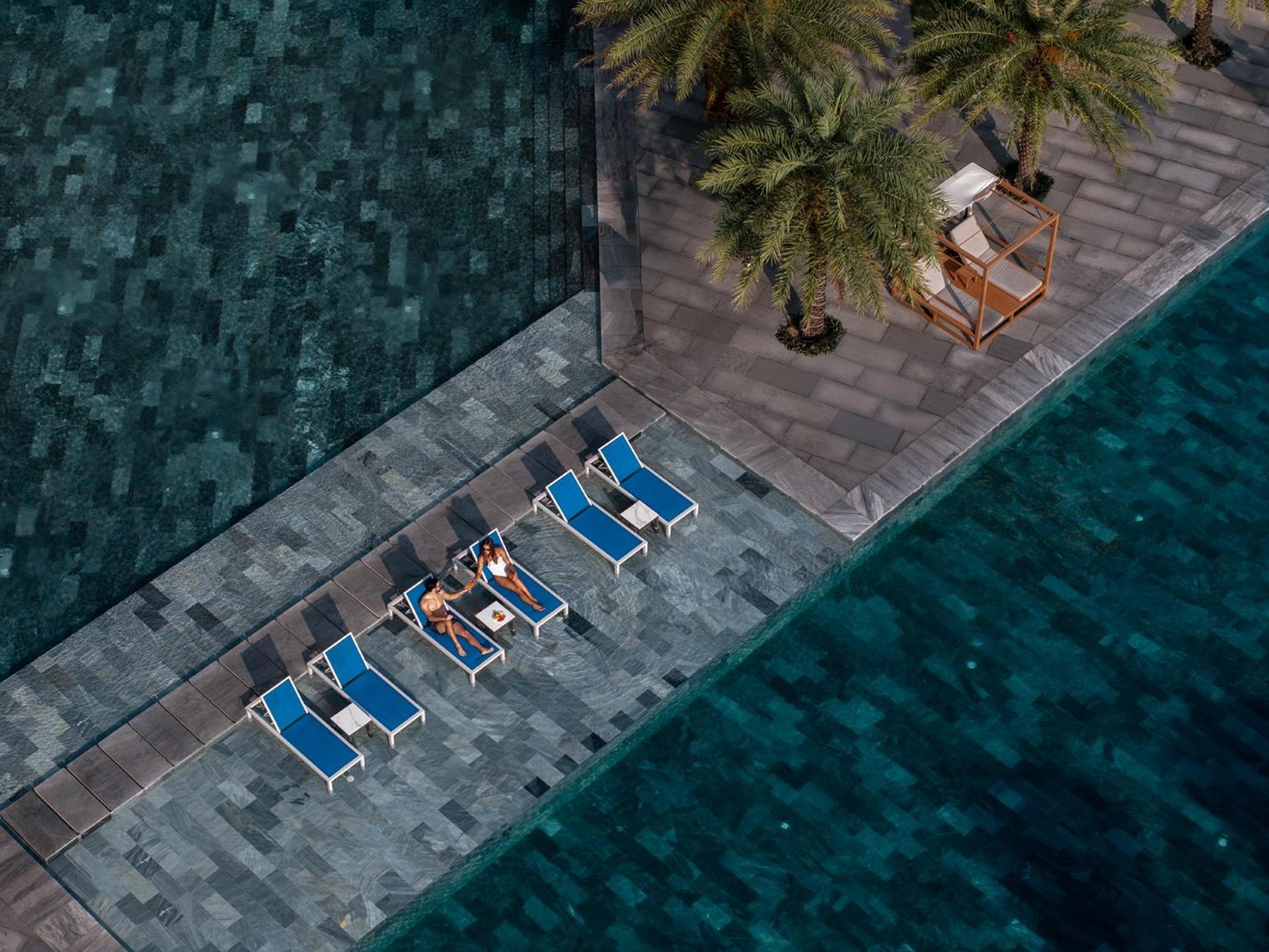 Wyndham Hoi An Royal Beachfront Resort & Villas Екстер'єр фото